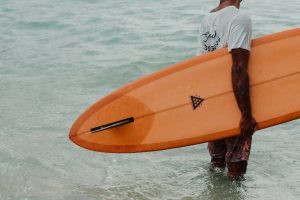 surf sri lanka