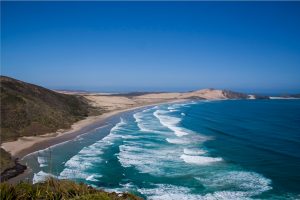 surf nouvelle zelande